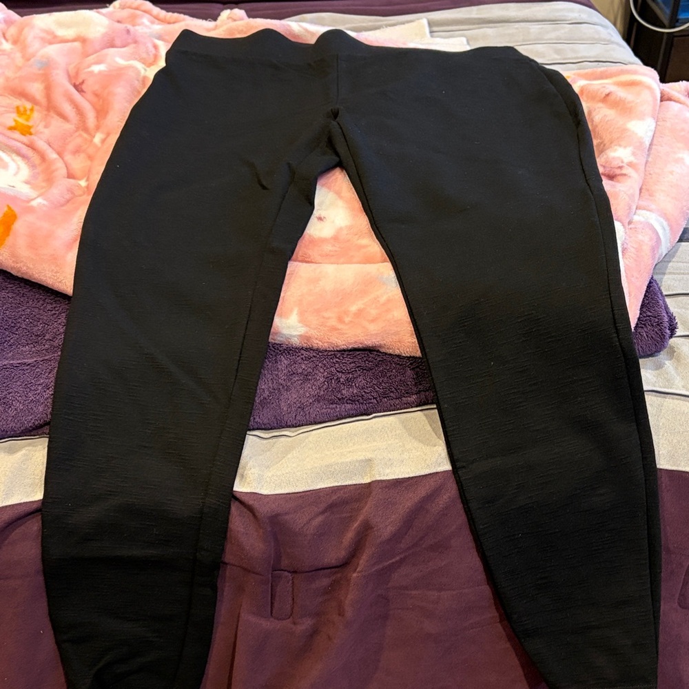 Matty M  Leggings